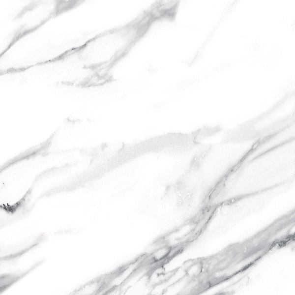 Керамогранит Идальго Anna Elegant LLR 60x60 белый