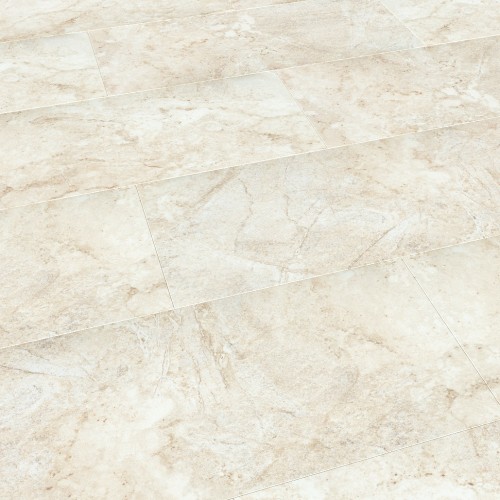 Кварцвиниловая плитка EcoClick NOX-1758 Мак-Кинли клеевой кварц винил напольный