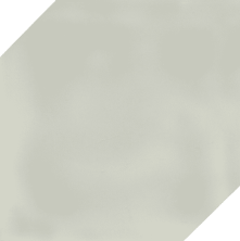 Керамическая плитка Kerama Marazzi 18009 Авеллино фисташковый 15x15