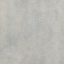 Керамогранит Italon Eclipse Grey 60x60