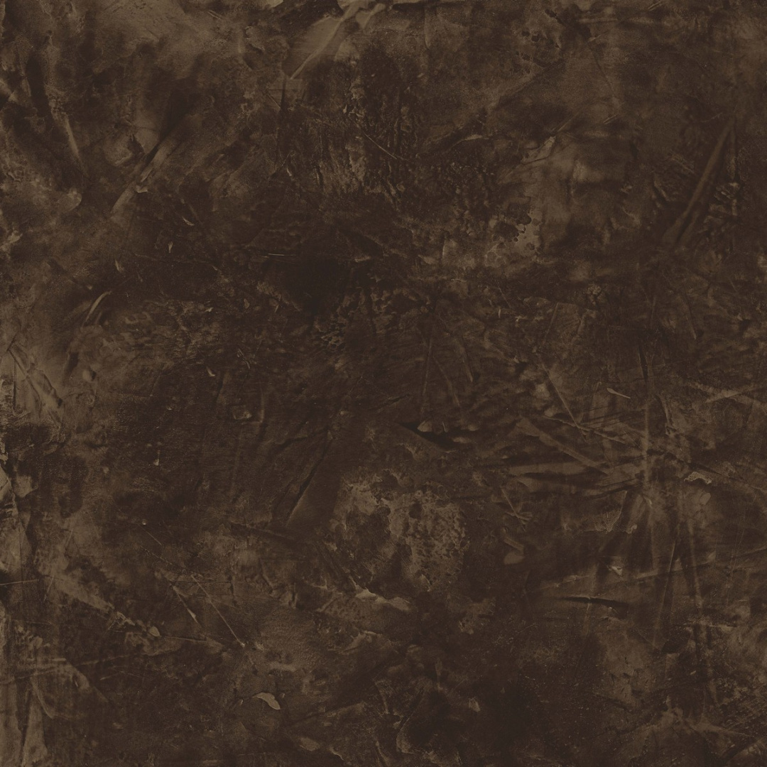 Керамогранит Atlas Concorde Thesis Moka 60x60 матовый