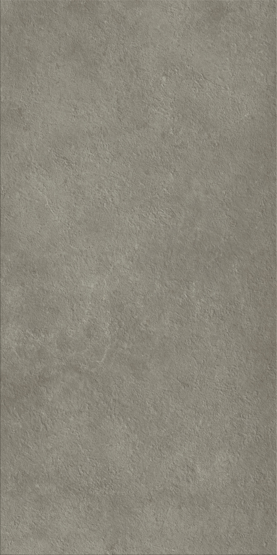 Керамогранит Италон Фоссил Блэк Х2 610010004086 черный 60x120