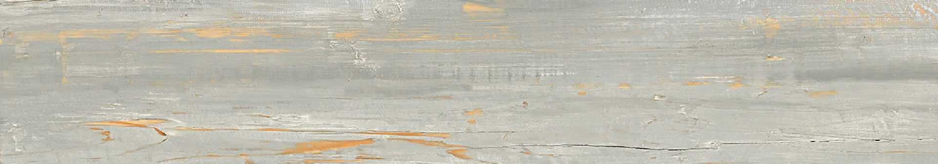 Керамогранит СтароВуд Provance Aqua Carving 20x120 серый