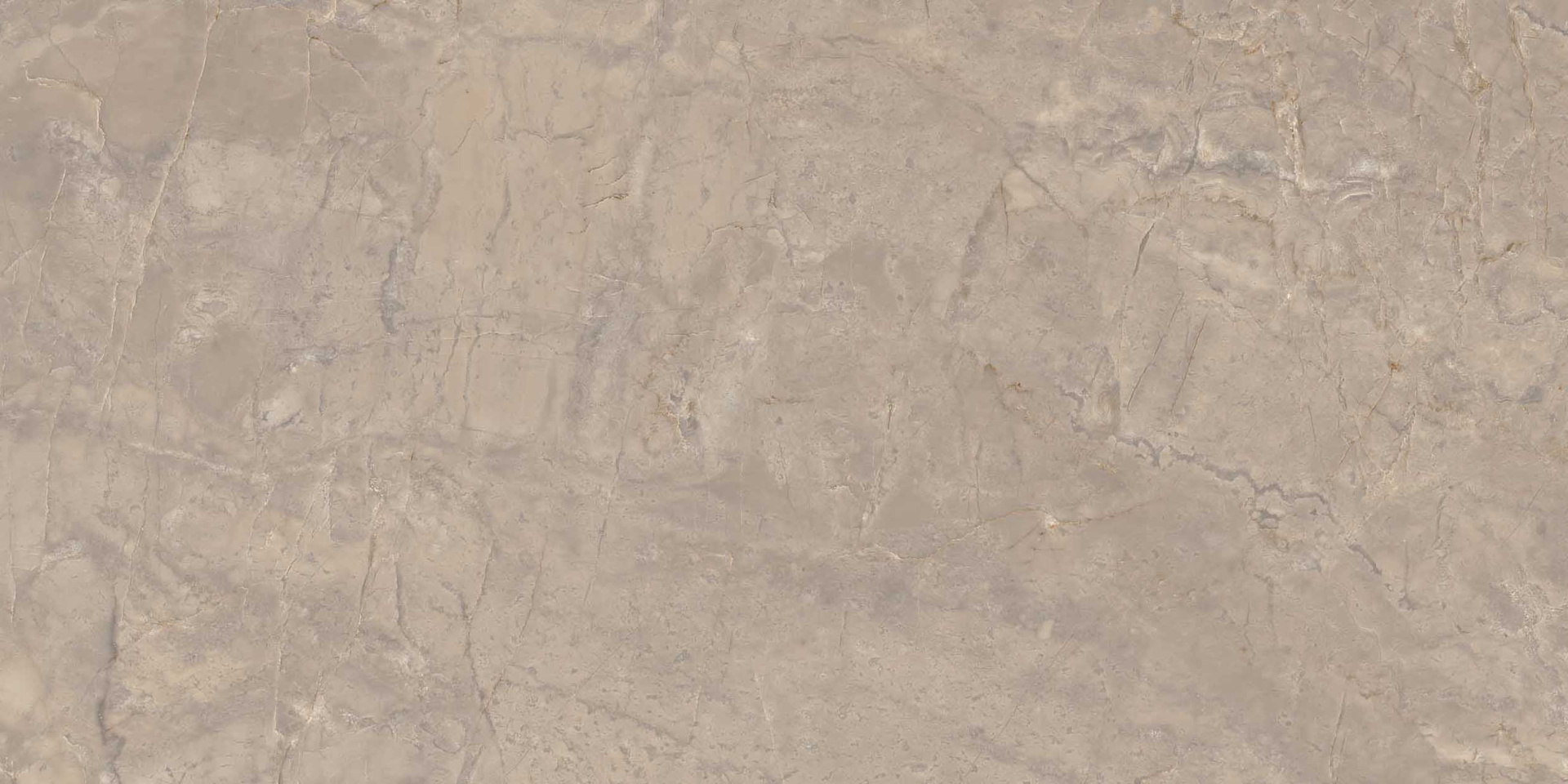 Керамогранит Estima Bernini BR02 60x120 полированный