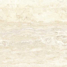 Керамогранит Laparet Echo бежевый 40x40 матовый
