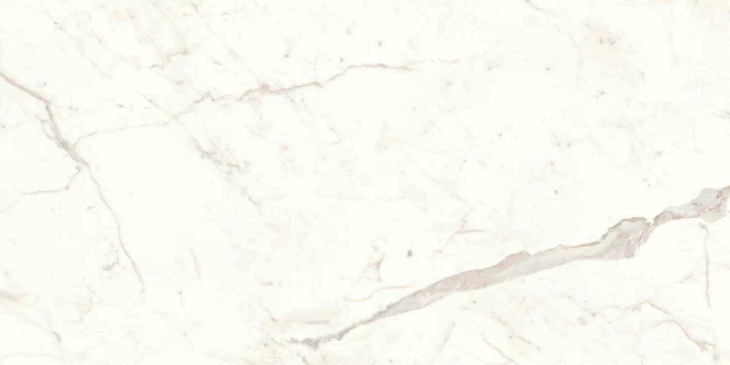 Керамогранит Atlas Concorde Marvel Shine Calacatta Prestigio Polished 60x120 A4Q1