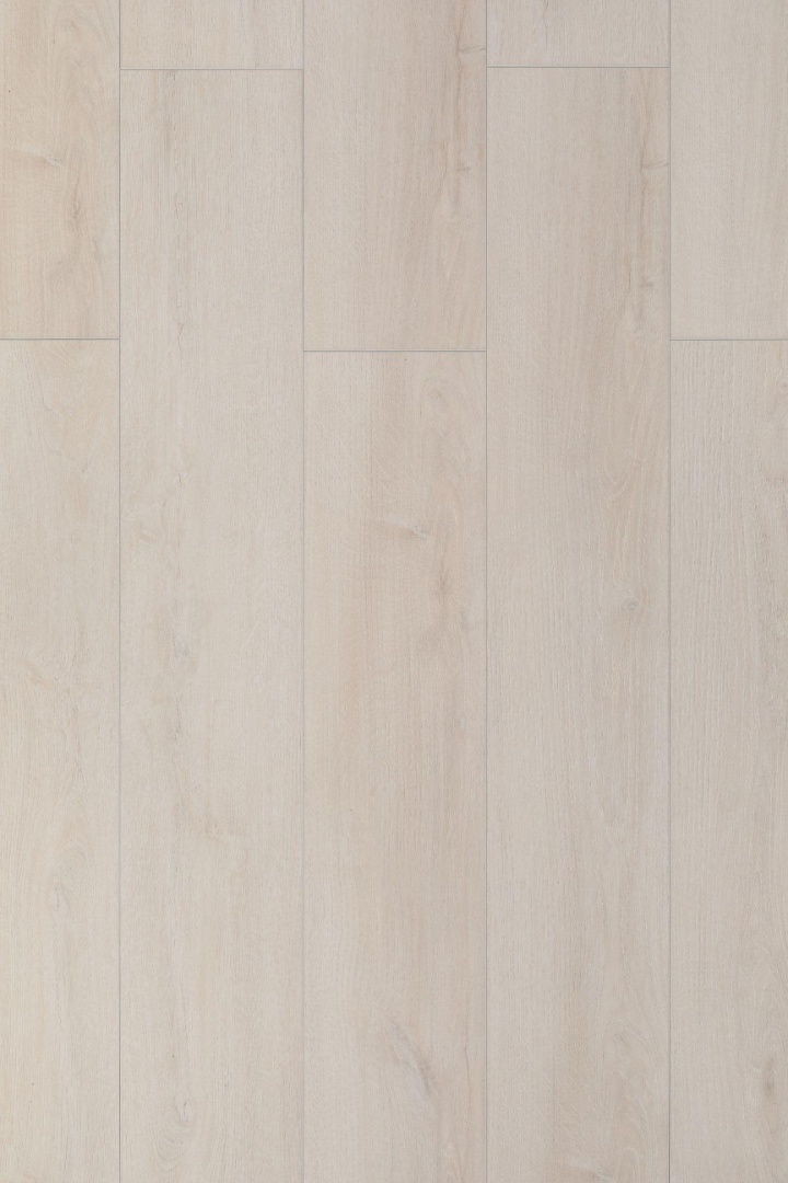 Кварцвиниловая плитка Aqua Floor Space AF4052SPC 1220x180 Дуб Светлый замковый кварц винил напольный