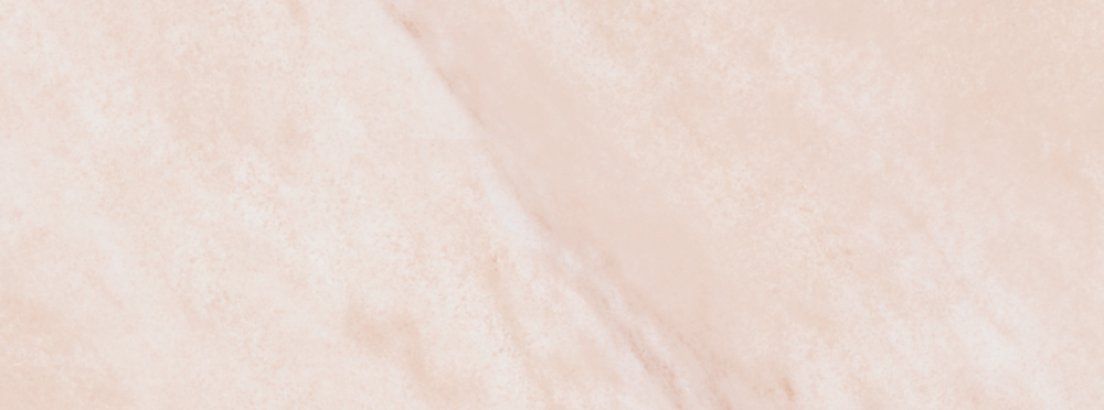 Керамическая плитка Kerama Marazzi 15117 Флораль беж 15x40