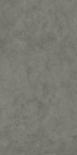 Керамогранит Италон Форум Вэйв Айрон 610010004163 серый 60x120