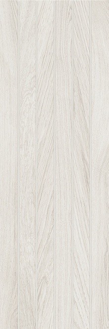 Керамическая плитка Kerama Marazzi 13099R Семпионе бежевый светлый структура обрезной 30x89,5