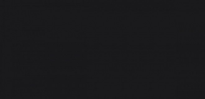 Керамическая плитка Kerama Marazzi 16013 Граньяно чёрный 7,4x15