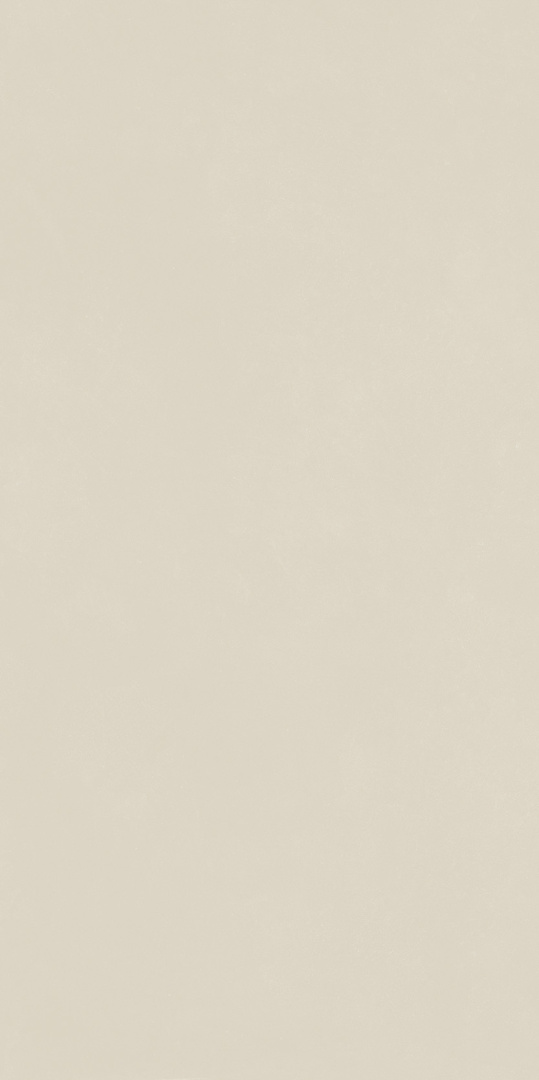 Керамогранит Италон Форум Слим Пьюр 610010004155 бежевый 60x120