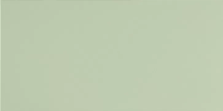 Керамогранит UF022MR 1200x600x11 ректификат