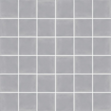 Декор Kerama Marazzi MM5253 Авеллино серый 30,1x30,1