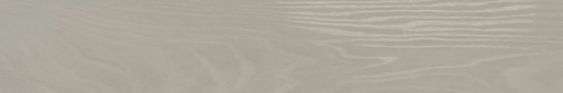 Керамогранит Kerama Marazzi KM2012G0031R Манифик вуд серый светлый матовый обрезной 20x119.5