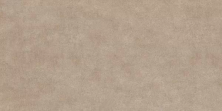 Керамогранит Alma Ceramica Berlin GFU60120BLN47R 60x120