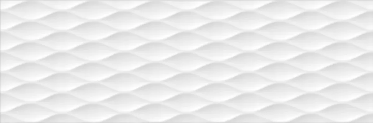 Керамическая плитка Kerama Marazzi 13058TR Турнон белый структура матовый обрезной 30x89.5