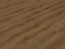 Кварцвиниловая плитка Fine Floor Strong FF-1255 Дуб Октопус кварц винил напольный