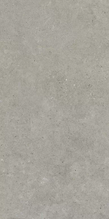 Керамогранит Керранова Monochrom Grey K-2062/MR/600x1200x10 серый