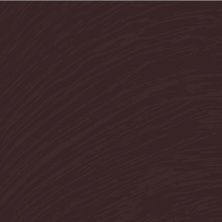 Керамогранит Пиастрелла МС-622 R Моноколор горький шоколад лаппатированый 600х600