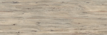 Керамогранит Laminam Legno Venezia Sabbia 100x300x3,5 LAMF007180_IT
