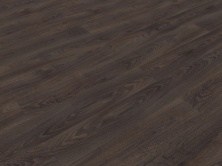 Кварцвиниловая плитка Fine Floor Strong FF-1251 Дуб Суприм кварц винил напольный