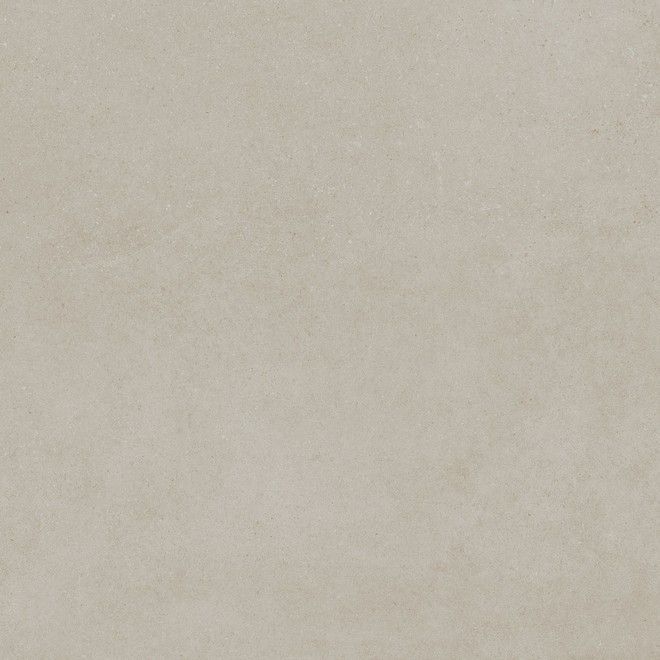 Керамогранит Kerama Marazzi Монсеррат бежевый светлый натуральный обрезной 60x60 SG647420R