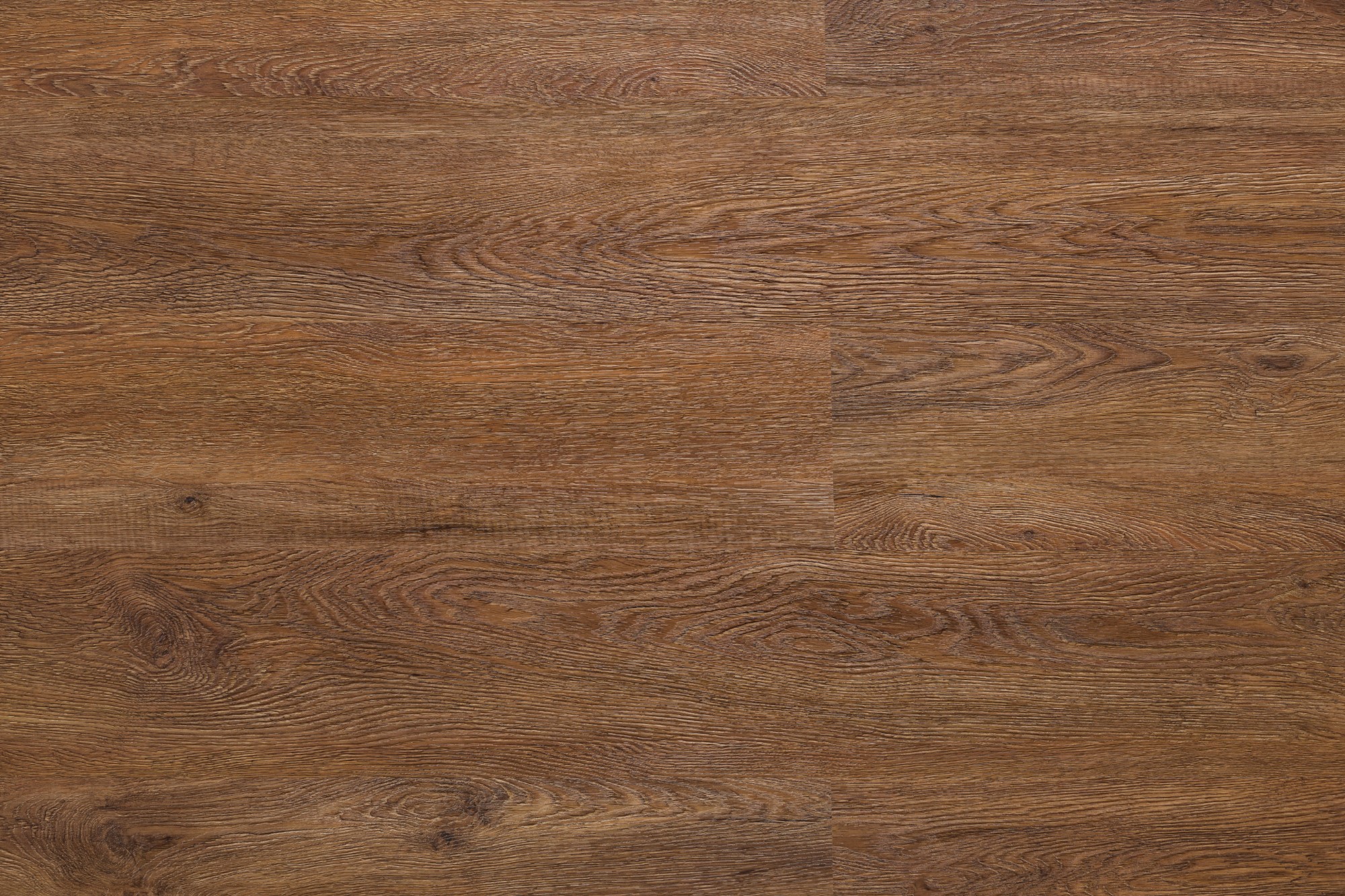 Кварцвиниловая плитка Aqua Floor Nano AF3215N 1221x180 Дуб Светлый замковый кварц винил напольный