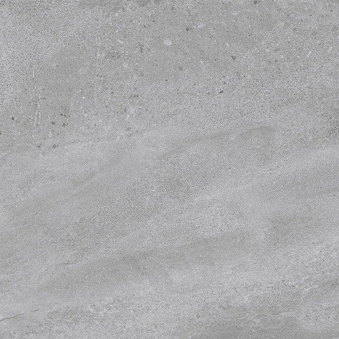 Керамогранит Kerama Marazzi Про Матрикс серый обрезной 60x60 DD602220R
