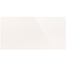 Керамогранит Уральский гранит UF001PR 60x120 полир.