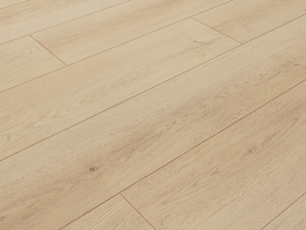 SPC ламинат Alta Step Gusto Дуб меренга SPC3305