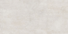 Керамогранит Vitra Beton-X Cветлый 60x120 лаппатированный