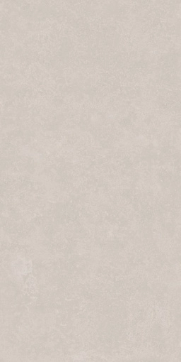 Керамогранит Kerama Marazzi KM6012G0273R Касабланка HP-G серый светлый лаппатированный обрезной 60x119.5