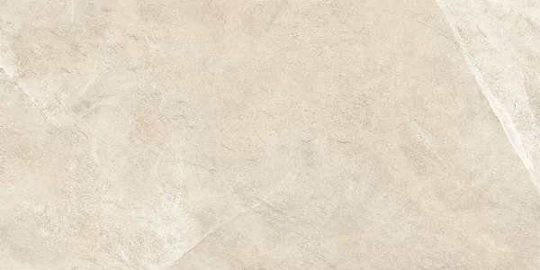 Керамогранит Alma Ceramica Базальто GFA114BST04R бежевый 57x114