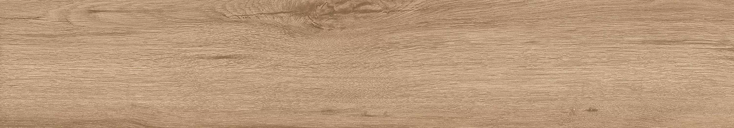 Керамогранит СтароВуд Forest Honey Matt 20x120 бежевый