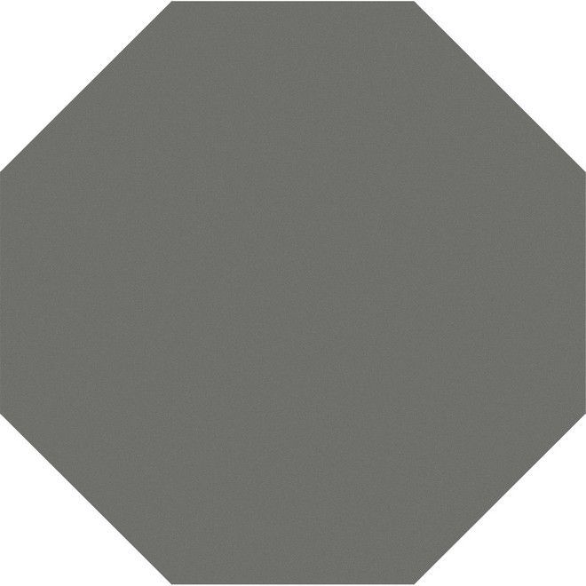 Керамогранит Kerama Marazzi Агуста серый натуральный 24x24 SG244700N