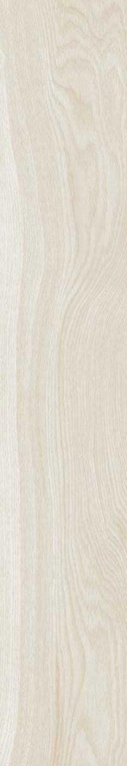 Керамогранит (K-1623/MR) Laparet Soho светло-бежевый 20x120 матовый