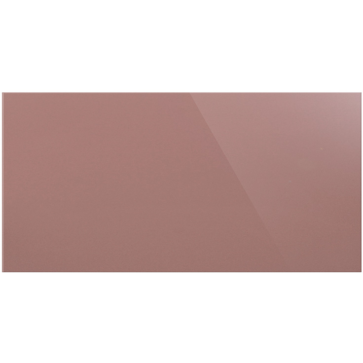 Керамогранит Уральский гранит UF014PR 60x120 полир.