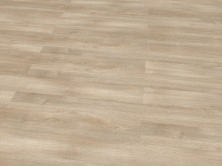 Кварцвиниловая плитка Fine Floor Strong FF-1267 Дуб Серен кварц винил напольный