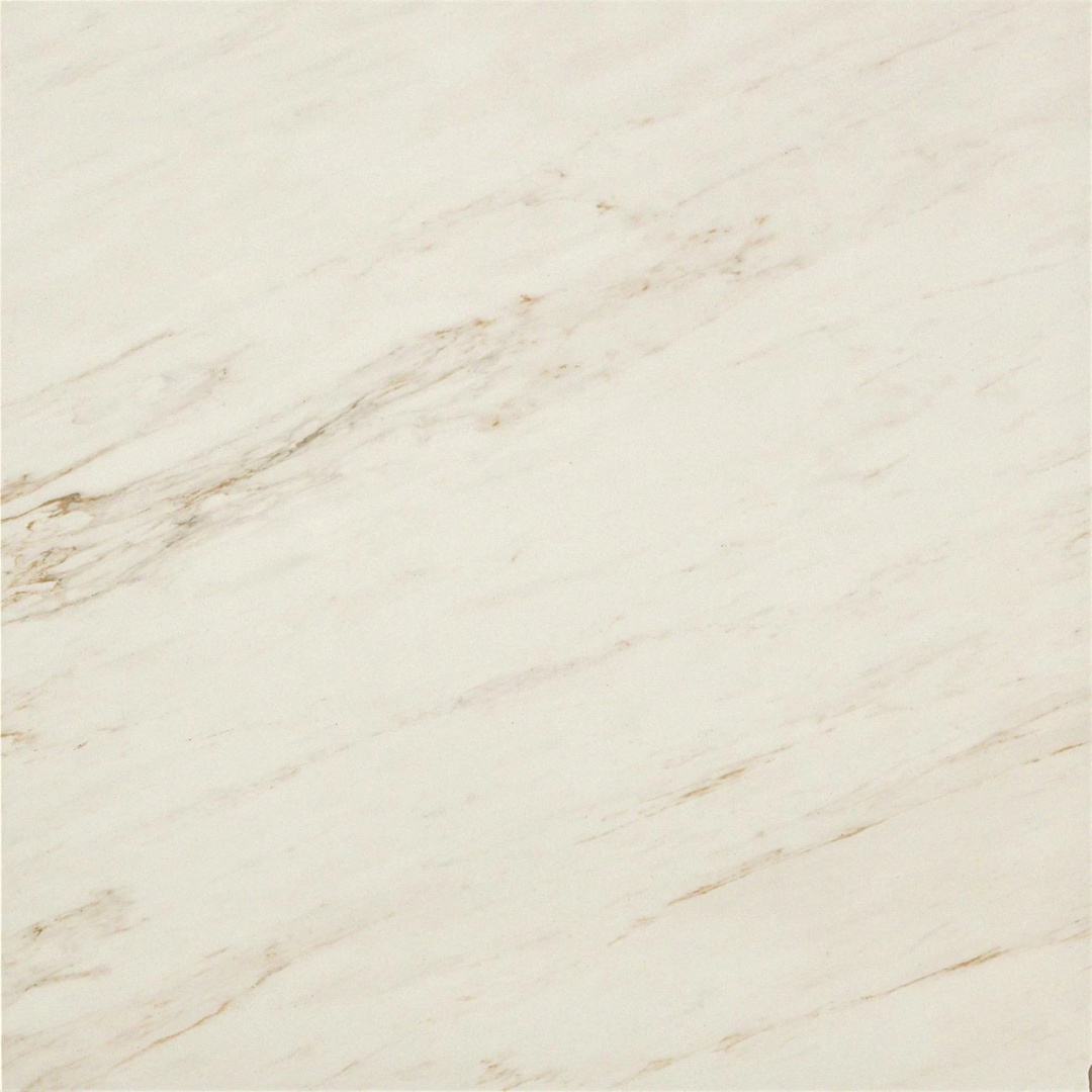 Керамогранит Atlas Concorde Marvel Pro Cremo Delicato Lappato 60x60 ADUK