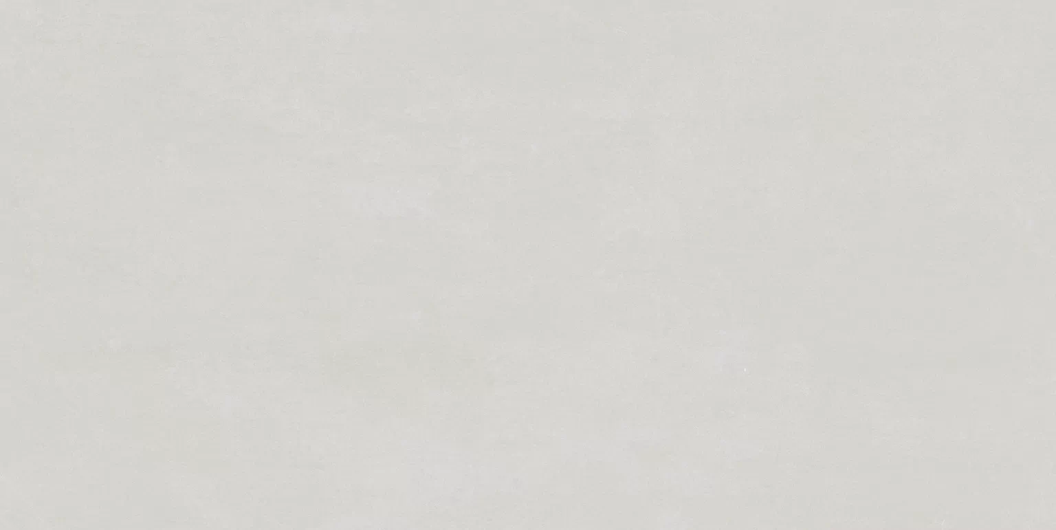 Керамогранит Lasselsberger Винтаж Вуд 6260-0018 серый 30x60