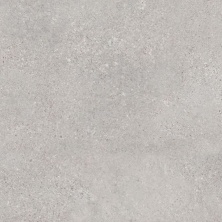 Керамогранит Lasselsberger Трэверс 6246-0113 серый 45x45