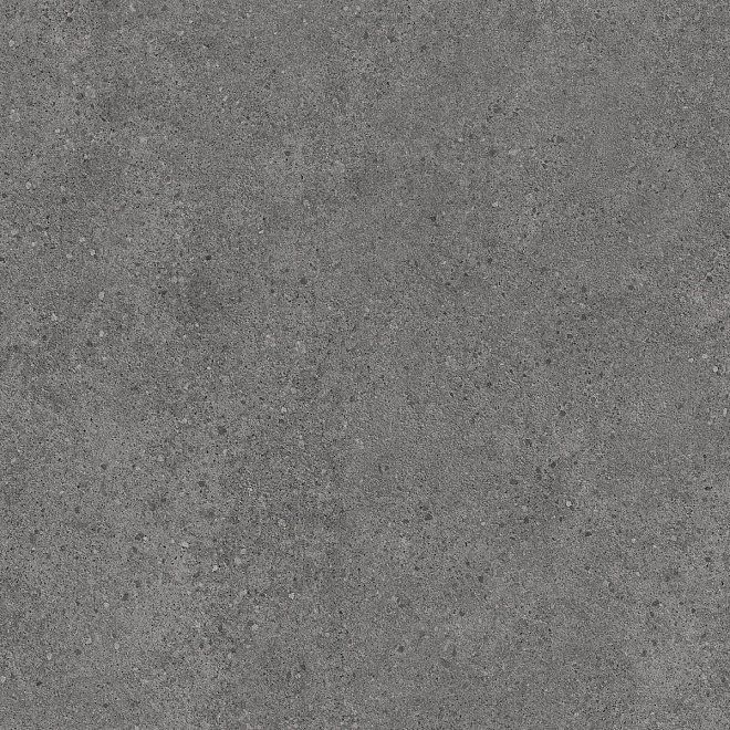 Керамогранит Kerama Marazzi Фондамента пепельный обрезной 60x60 DL601520R