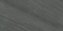 Керамогранит ColiseumGres Контеа Грэй Рет 610010002795 серый 60x120