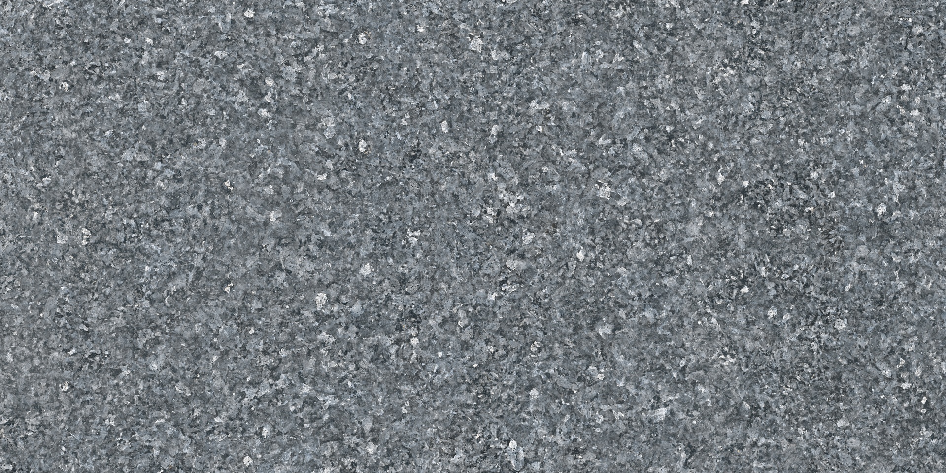 Керамогранит Идальго Gabriella Grey MR 60x120 серый