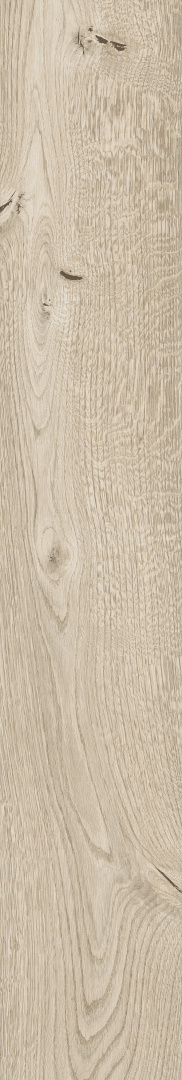 Керамогранит ColiseumGres Натура Уайт Рет 610010002751 серый 20x120