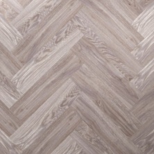 Кварцвиниловая плитка Fine Floor Craft Short Plank FF-416 Дуб Бран кварц винил напольный