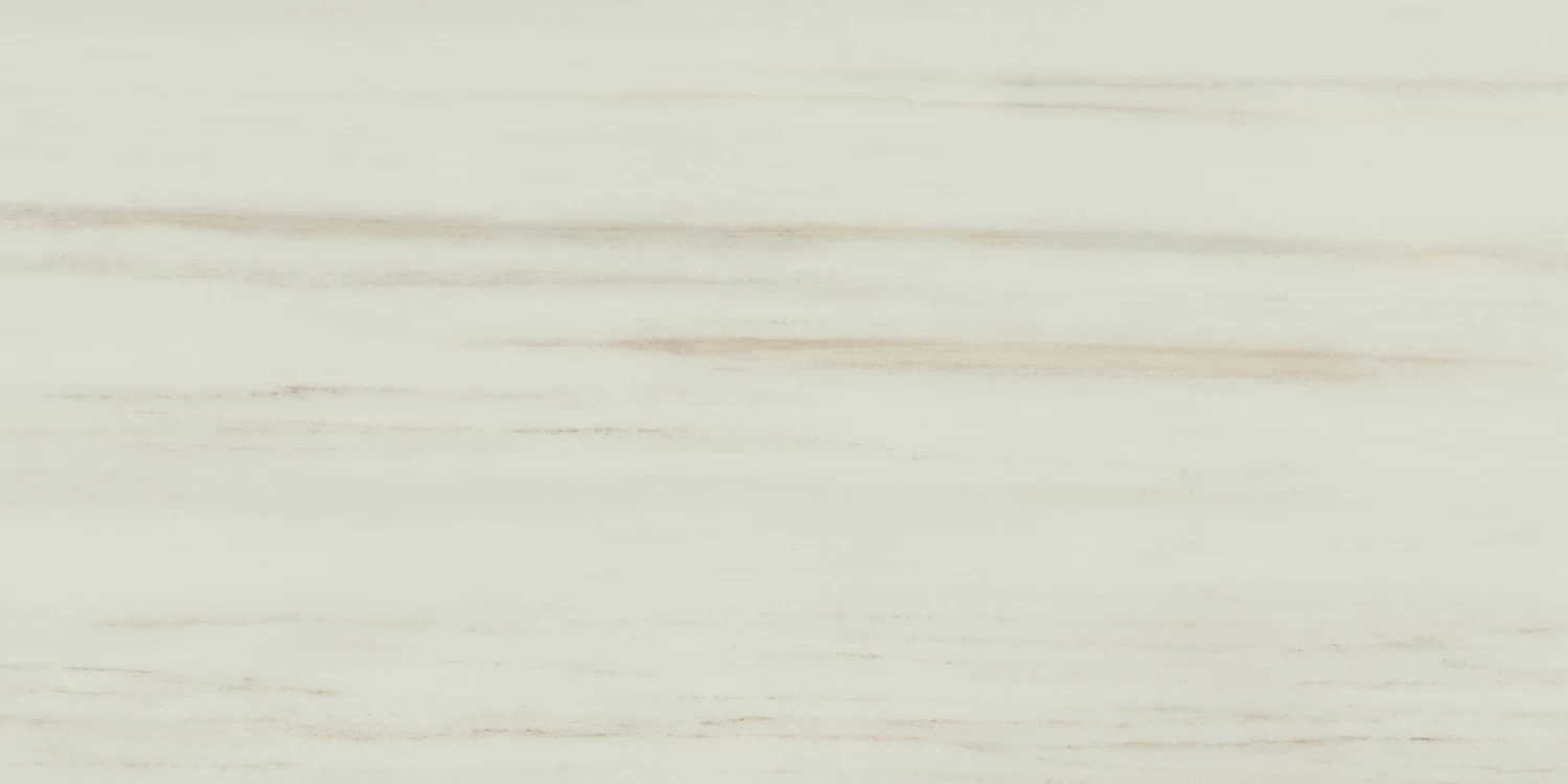 Плитка из керамогранита Atlas Concorde Empire Lasa 60x120 см лаппатированная