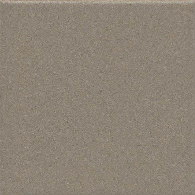 Керамогранит Kerama Marazzi Агуста бежевый натуральный 9.8x9.8 1328S