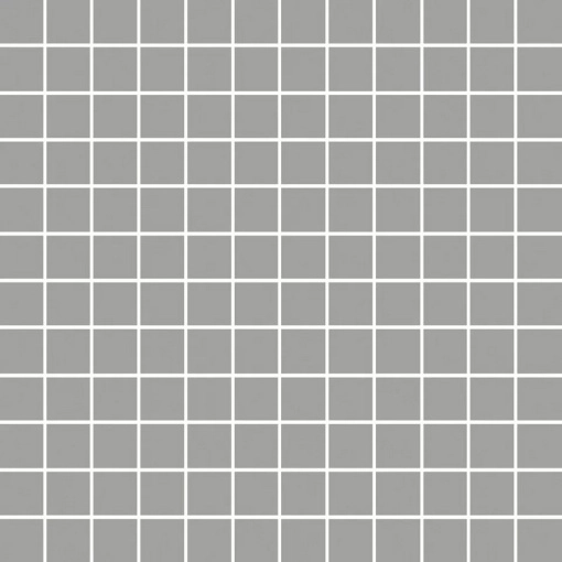 Керамическая плитка Kerama Marazzi KM3030M0061N Темари серый матовый 29.8x29.8